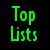 Top Lists