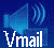 vMail